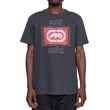 Camiseta Masculina Ecko Topographic CHUMBO-EK115- -1-